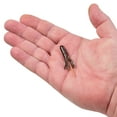 thumbnail image 3 of PowerBait® Pre-Rigged Atomic Teasers, 3 of 4