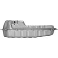thumbnail image 5 of Dorman 576-822 Fuel Tank for Specific Kia Models, 5 of 5