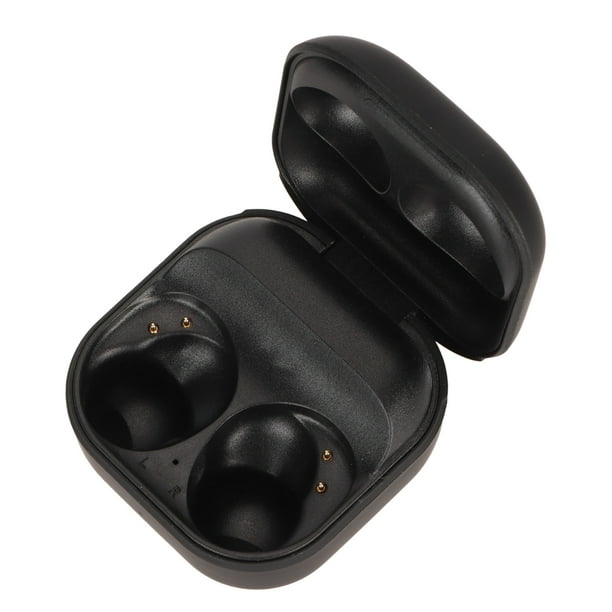 Estuche De Carga Para Auriculares, Protección Segura Portátil, Función De Emparejamiento, Estuche De Cargador De Auriculares Inalámbricos De Repuesto, 600 MAh Para Buds2 Pro SM