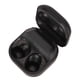 thumbnail image 5 of Estuche de carga para auriculares Bluetooth de 600 mAh, repuesto para Galaxy Buds 2 Pro SM-R510, color negro, 5 of 14