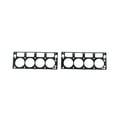 thumbnail image 2 of DNJ HGS3224 Cylinder Head Set Fits Cars & Trucks 08-15 Chevrolet Pontiac Caprice G8 6.0L V8 OHV, 2 of 4