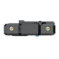 thumbnail image 3 of Hollyland Mars 400S Pro SDI/HDMI Wireless Video Receiver, 3 of 6