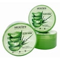 thumbnail image 2 of Gel de aloe vera Veraclara, hidratante y calmante, 95% de pureza, 300 ml, 2 of 4