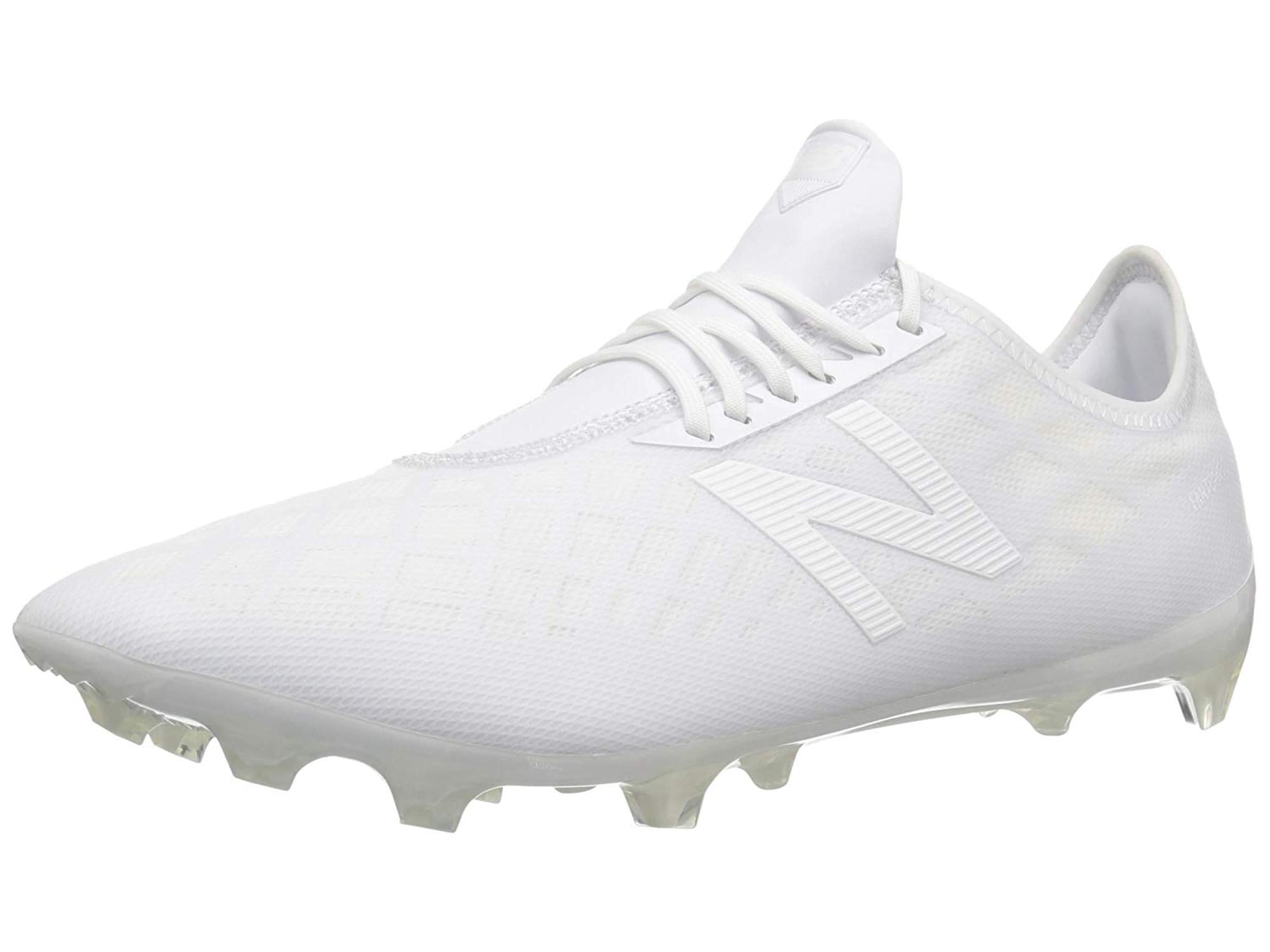 walmart baseball shoes