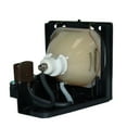 thumbnail image 5 of Eiki POA-LMP17 Compatible Projector Lamp Module, 5 of 5
