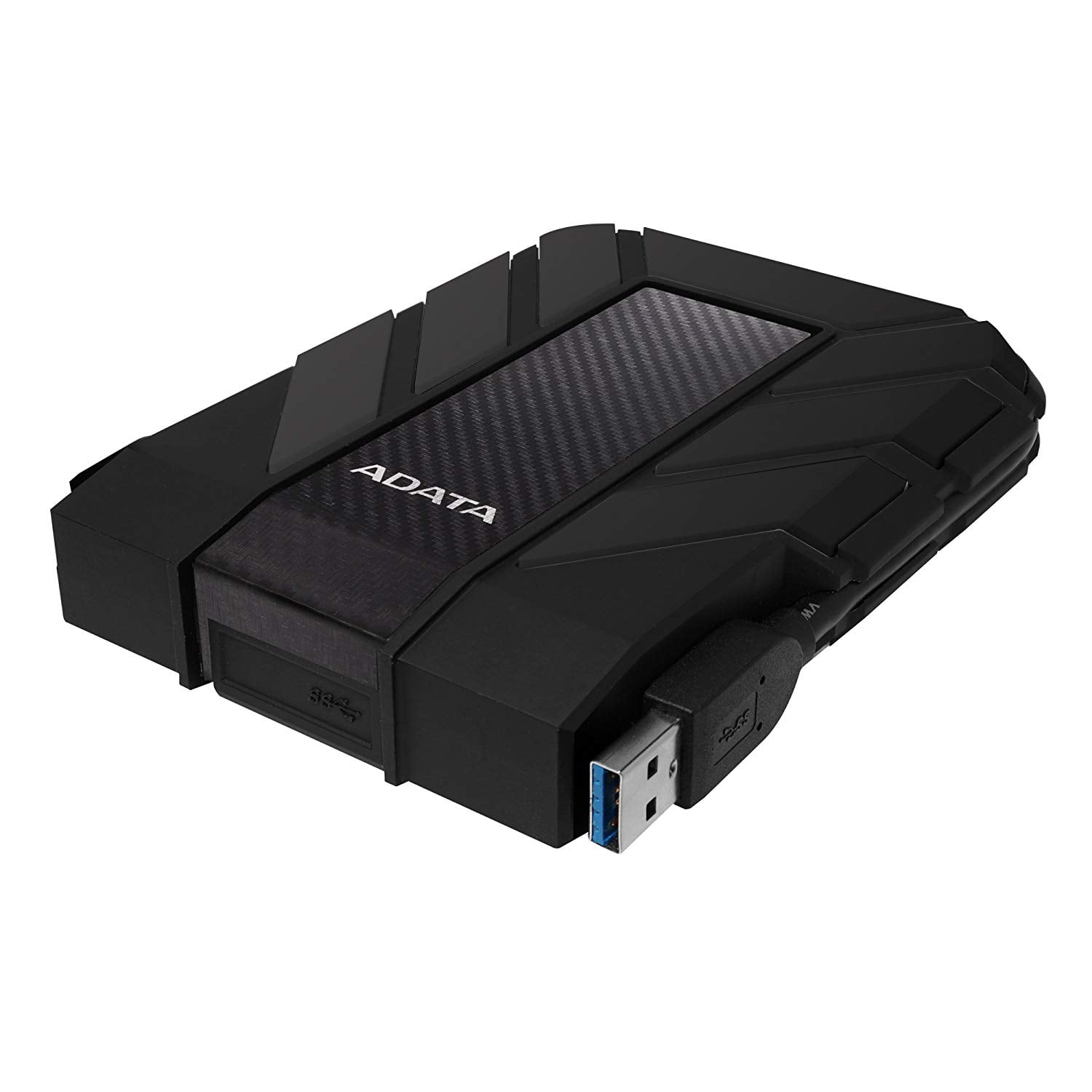 Pro HD710 External ADATA Drive Hard - 1TB TB 0 com: USB3.1 Buy