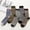 5PCS-Multiple Colour-Q5, variant on 5 Pairs Ankle Socks For Men Mens Socks Crew Quarter Sock in Bulk