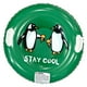 thumbnail image 4 of Tubo Inflable Para Trineo De Nieve Para Reuniones Familiares Y Salidas Con Amigos Pingüino, 4 of 7