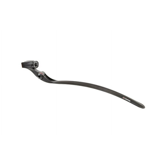 Zéfal Swan Road Rear Bicycle Fender