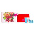 thumbnail image 1 of Clarins Hydra-Essentials Collection 3pcs+1bag, 1 of 1