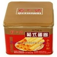 thumbnail image 1 of Qizhiwei Macau Egg Roll 454g, 1 of 1