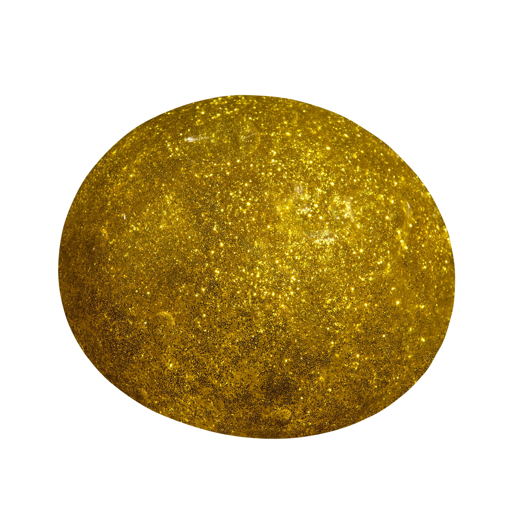 orb slime ball walmart