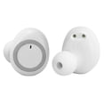 thumbnail image 4 of Auriculares inalámbricos, Auriculares inalámbricos Bluetooth Y50 Auriculares inalámbricos Bluetooth Auriculares Bluetooth optimizados para la excelencia, 4 of 12
