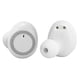 thumbnail image 4 of Auricular DE, Auriculares inalámbricos Ligeros E Inteligentes Touch Control Estéreo para la Oficina para el Hogar, 4 of 7
