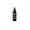 A_Base#63641, variant on Fabric Waterproof Spray 50ml Water for Jackets, Shoes, Camping Tents, Sleeping Bags, Pants Hydrophobic Stain Guard Protective Spray 1 Pack