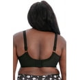 thumbnail image 4 of Goddess Womens Kayla Maximum Coverage Bra Style-GD6164, 4 of 6