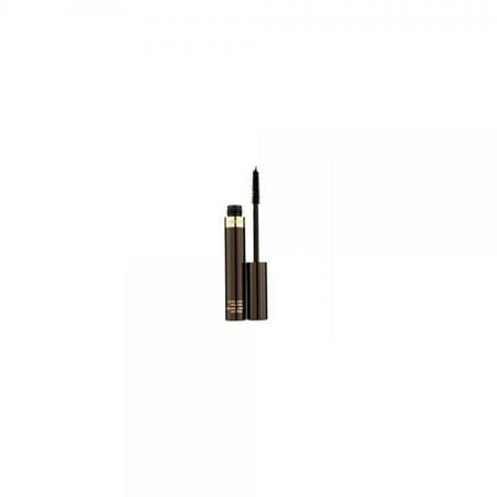 UPC 888066018869 product image for Tom Ford Beauty Ultra Length Mascara/Ulra Raven - Ultra Raven | upcitemdb.com