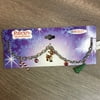 Rudolph the Red-Nosed Reindeer Charm Bracelet, Rudolph