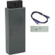 thumbnail image 1 of VAS6154 ODIS Herramienta de diagnóstico Escáner WiFi Conexión USB para Win7/Win10, 1 of 5