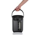 thumbnail image 4 of Zojirushi 5L Made in Japan Micom Water Boiler & Warmer CD-NAC50, 4 of 11