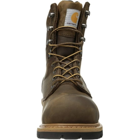 carhartt cml8369