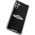 thumbnail image 4 of Skinit Friends Central Perk Galaxy A13 5G Clear Case, 4 of 4