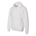 thumbnail image 2 of Russell Athletic Men's Dri Power Hooded Pullover Sweatshirt, Style 695HBM, 2 of 3