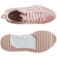 thumbnail image 2 of Tenis Puma R78 - 37473903 - Rosa - Mujer rosa 24.5 Puma R78, 2 of 4