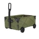 thumbnail image 3 of Mini caja de pañuelos para coche de Camping, carrito de compras plegable de lona DIY, carro de utilidad plegable para tienda de campaña al aire libre, almacenamiento en el hogar, 3 of 7