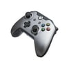 PDP Wired Controller For Microsoft Xbox One, Legendary Collection: DoT