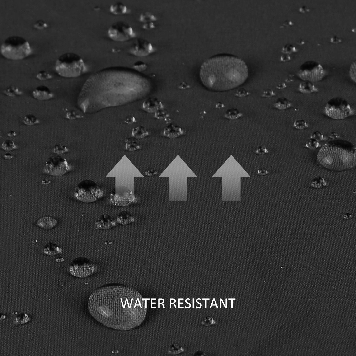 Baleaf Women's Fleece Lined Water Resistant Leggings photo 6