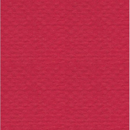 Strathmore Textured Sheets (Set of 10)
