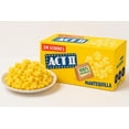 thumbnail image 2 of Act II - Palomitas para microondas 1.920 kilogramos. 24 bolsas de 80 gramos cada una. Sabor Mantequilla, 2 of 7