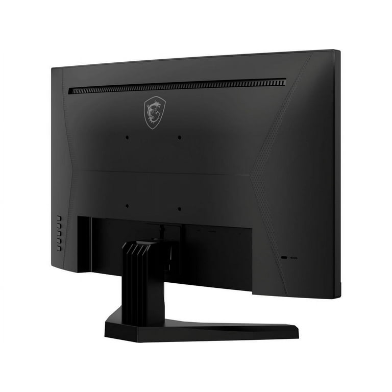 MSI 24