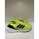 thumbnail image 2 of NEW Adi - das UltraBoost 22 Running Shoes Yellow Volt Black GX6639 MEN Sizes 7.5, 2 of 5
