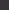 Black, variant on Amolife Heavy Duty Full Size Metal Platform Bed Frame with 16.5'' Large Under Bed Storage Space