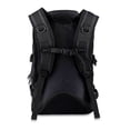 thumbnail image 3 of Mochila Táctica Petukita Box Militar Backpack Campismo Multiusos Petukita Box TACTICO, 3 of 5