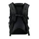 thumbnail image 3 of Mochila Táctica Petukita Box Militar Backpack Campismo Multiusos Petukita Box TACTICO, 3 of 5