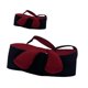 thumbnail image 4 of Diadema de natación Accesorios universales Baño Buceo Mantener el agua fuera Al aire libre Estilo B, 4 of 9