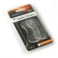 thumbnail image 1 of V3.0 GEL TENDON D'ACHILLE, 1 of 4