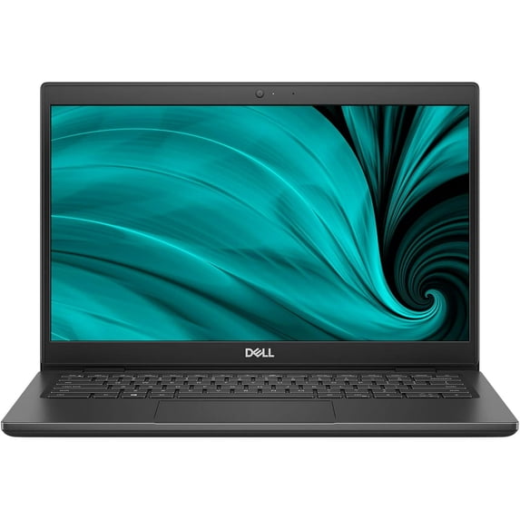 Restored Dell Latitude 3420 Business Ultrabook (2018) 14" Non-Touch Screen Core i5-1135G7 256GB Solid State Drive 16GB RAM Cores @ 2.4 GHz 11th Gen CPU Windows 11 Pro