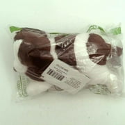 Springer Spaniel 8" Bean Bag