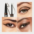 thumbnail image 4 of Revlon ColorStay Line Creator Waterproof Eyeliner Pencil, 152 Leathercraft, 0.004 oz, 4 of 14