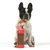 Willy Wonka: Augustus Gloop Soft Plushie Stuffed Animal in Textured ...