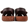 thumbnail image 3 of Cartago Oslo - Infants Sandals, 3 of 4