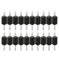thumbnail image 1 of Máquina de ondas de choque físicas, máquina de terapia de ondas de choque ED Máquina de terapia de ondas de choque extracorpóreas Dispositivos de terapia electromagnética optimizados para la excelencia Jadeshay A, 1 of 8