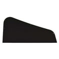 thumbnail image 2 of Skier's Choice Boat Deck Vent Cover 116091 | Black SS (STBD), 2 of 4
