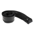 thumbnail image 3 of 27.5" Pulgadas X 1.9 - 2.125 Bicicleta Ciclo Neumático Tubos Interiores Válvula /Presta Zulema Tubo interior para bicicleta, 3 of 6