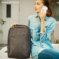 thumbnail image 4 of Mochila Backpack LENOVO B210 Casual Para Laptop 15.6 GX40Q17225, 4 of 6