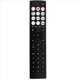 thumbnail image 1 of ERF2D36H Reemplaza el Control Remoto para Smart TV 43A53FUV 50A53FUV 55A53FUV 65A53FUV 43A51HUV 55A51HUV 50A66FUA, 1 of 5